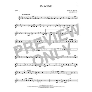 Imagine