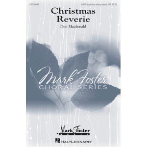 Christmas Reverie