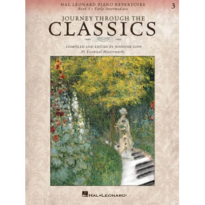 Menuet In G Major, BWV App. 116