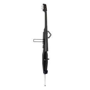 Stagg Edb-3/4 Bk