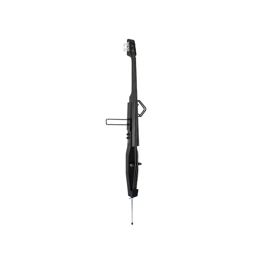 Stagg Edb-3/4 Bk