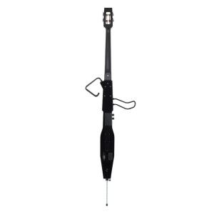 Stagg Edb-3/4 Bk