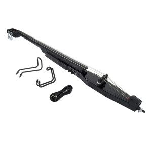 Stagg Edb-3/4 Bk