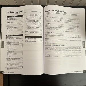 Clavinova CLP 220 - Piano digital Yamaha