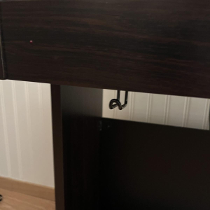 Clavinova CLP 220 - Yamaha Digital Piano