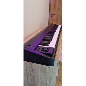 M-Audio 88 Controlador de Teclado MIDI