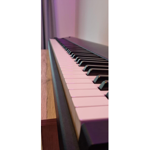 M-Audio 88 Controlador de Teclado MIDI