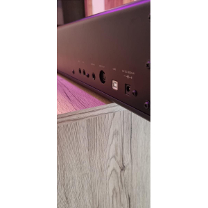 M-Audio 88 MIDI Keyboard Controller