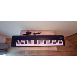 M-Audio 88 Controlador de Teclado MIDI