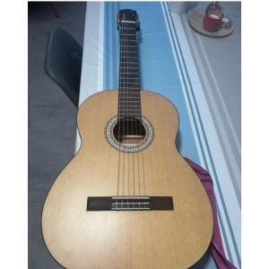 Prodipe Classical Guitar