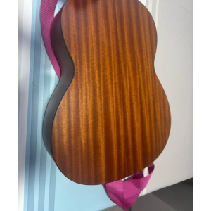 Prodipe guitarra clásica