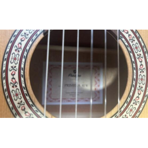 Prodipe Classical Guitar