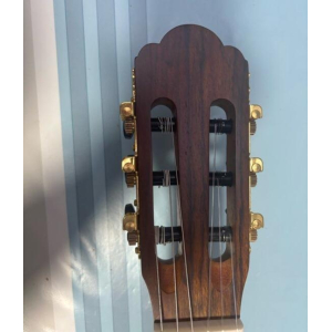 Prodipe Classical Guitar