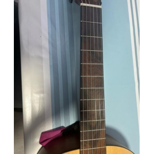 Prodipe Classical Guitar