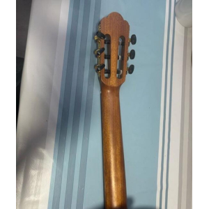 Prodipe guitare classique