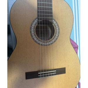 Prodipe Classical Guitar
