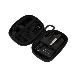 Fender Mustang Micro Case