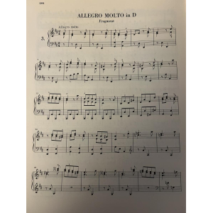 Piano Sonatas - Volume I - Haydn (complete edition)