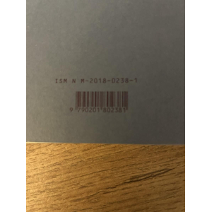 Sonatas para piano - Volumen I - Haydn (edición completa)