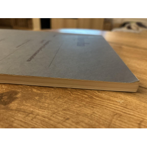 Sonates pour piano – Volume I – Haydn (édition intégrale)