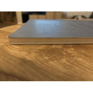 Sonates pour piano – Volume I – Haydn (édition intégrale)