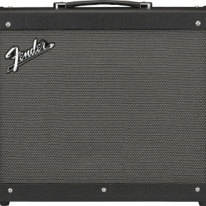 Ampli combo Fender Mustang GTX 100 1x...