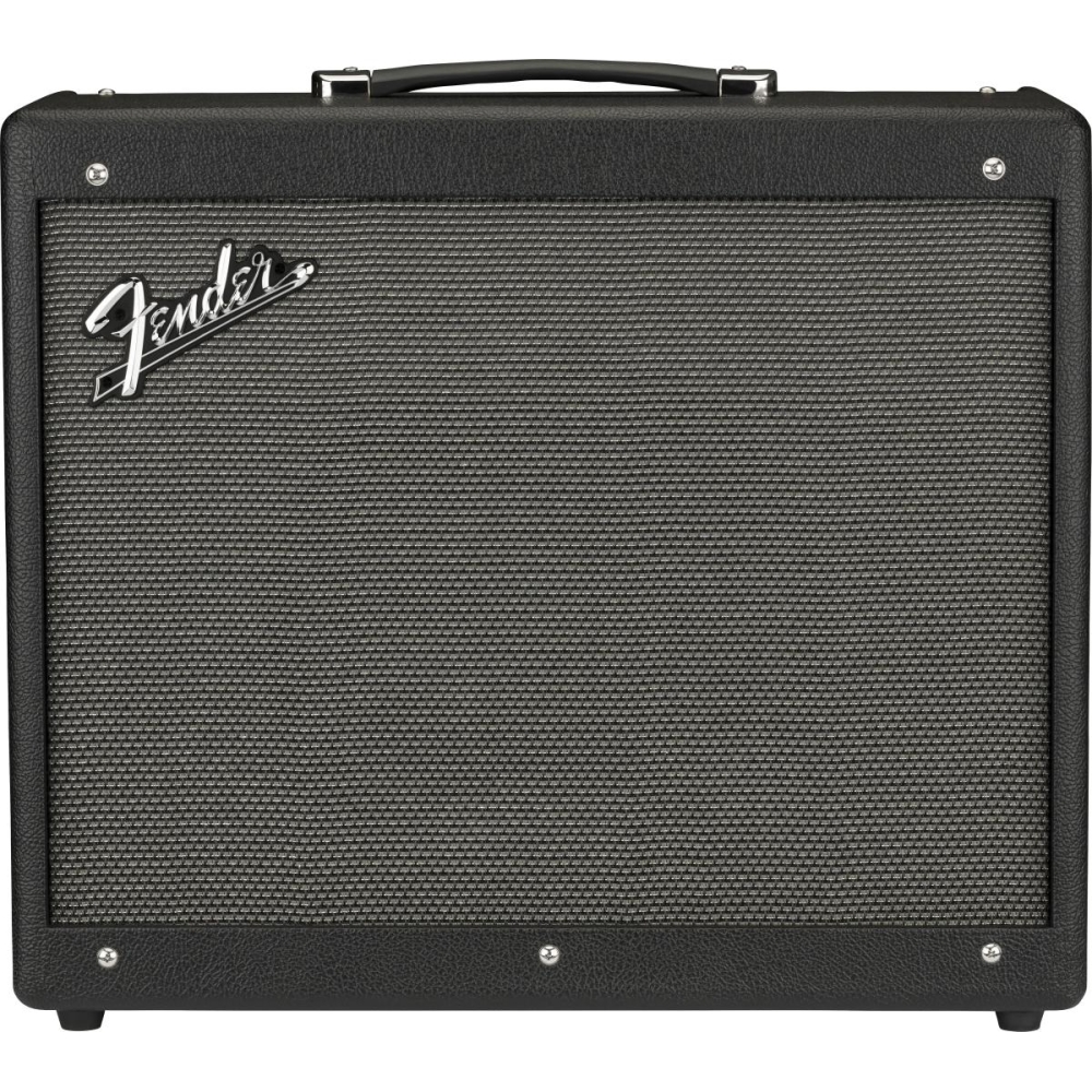Fender Mustang GTX 100 1x12" 100-watt Combo Amp