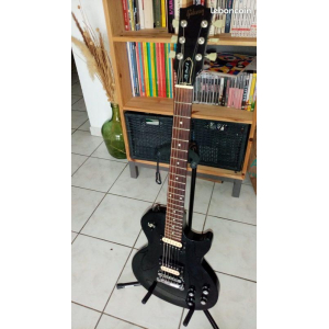 GIBSON Les Paul, modelo 'The Paul II' USA 1997 + Mejora de pastillas