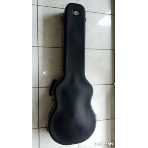 GIBSON Les Paul, modelo 'The Paul II' USA 1997 + Mejora de pastillas