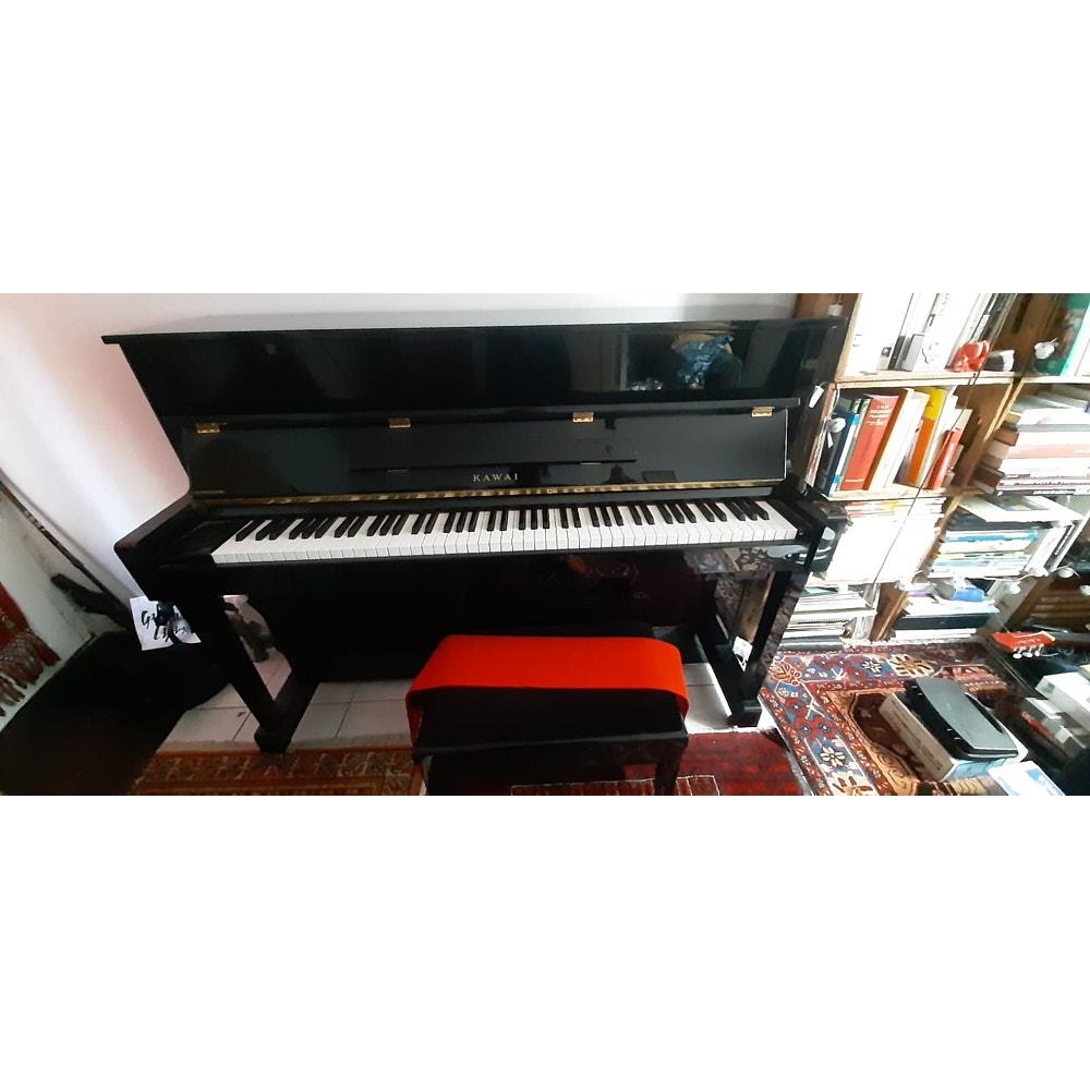 Kawai K18 Anytime - Piano vertical