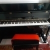 Kawai K18 Anytime - Upright Piano