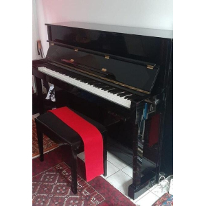 Kawai K18 Anytime - Piano vertical