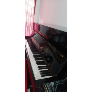 Kawai K18 Anytime - Piano vertical