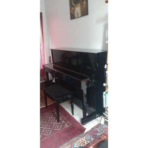 Kawai K18 Anytime - Upright Piano