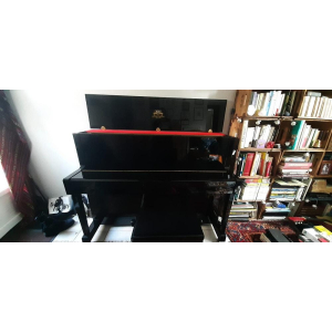 Kawai K18 Anytime - Piano vertical