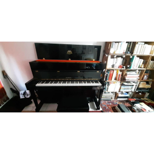 Kawai K18 Anytime - Upright Piano
