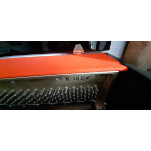 Kawai K18 Anytime - Piano vertical