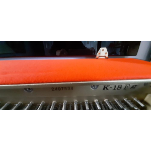 Kawai K18 Anytime - Piano vertical