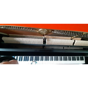 Kawai K18 Anytime - Upright Piano