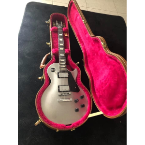 Gibson Studio 2016 - Plata Peal