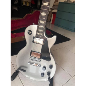 Gibson Studio 2016 - Plata Peal