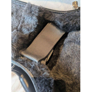 Gibson Studio 2016 - Plata Peal