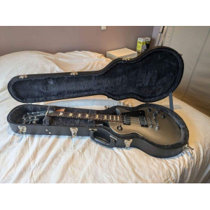 Gibson Studio 2016 - Plata Peal