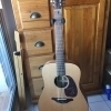 Furch 12-string