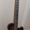 LAG Imperator 60 Electric Guitar