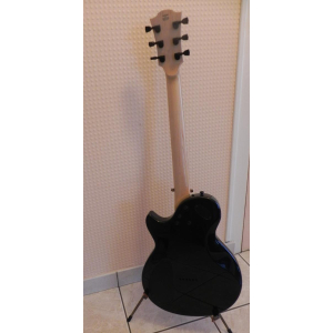 guitarra eléctrica LAG Imperator 60