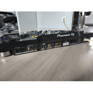 Pioneer XDJ-RX2