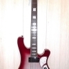 Guitare Schecter Stargazer 12 cordes neuve