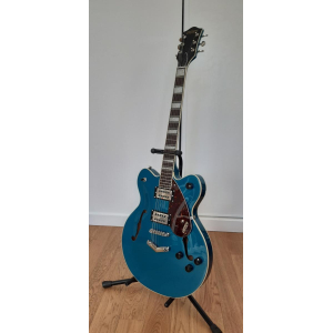 Gretsch G2622 Streamliner (Corps creux)