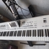 Korg PA-2X